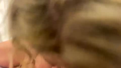 Naughtycouple2026 online show from 04-24-26, 02:03