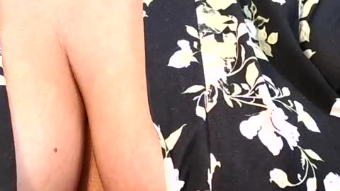 Naughtycouple2026 online show from 07-22-26, 08:55