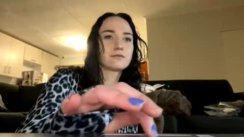 naughtycoupleweare online show from 06-26-26, 05:45