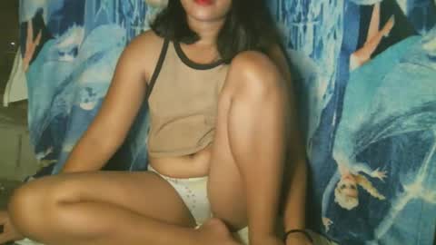 Snapshot of naughtycuttieangel chatting on 03-13-26, 12:17 naughtycuttieangel online show from 03-13-26, 12:17