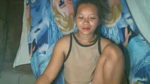 Snapshot of naughtycuttieangel chatting on 03-13-26, 01:07 naughtycuttieangel online show from 03-13-26, 01:07