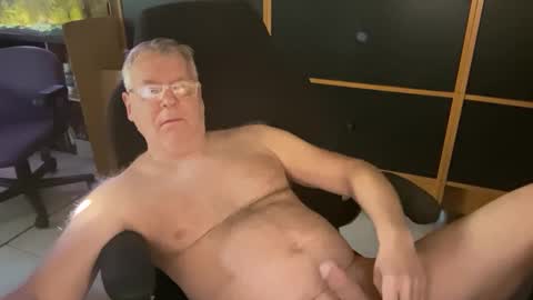 naughtydaddyla online show from 02-23-25, 08:44