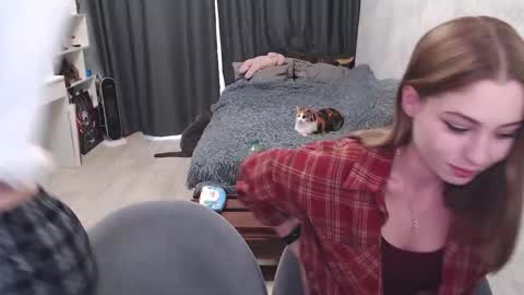 Dakota online show from 09-19-25, 09:54