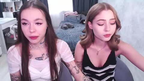 Dakota online show from 09-20-25, 10:38