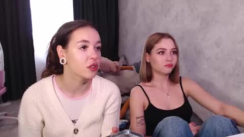 Dakota online show from 09-30-25, 10:31