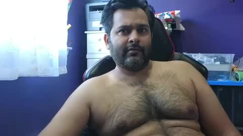 Snapshot of naughtydesicock chatting on 12-02-24, 03:03 sakhtlaundaz online show from 12-02-24, 03:03