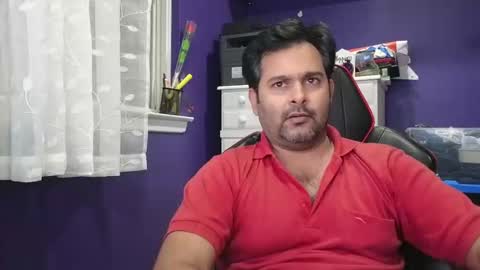 Snapshot of naughtydesicock chatting on 12-04-24, 10:19 sakhtlaundaz online show from 12-04-24, 10:19