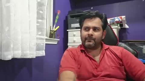 Snapshot of naughtydesicock chatting on 12-08-24, 05:18 sakhtlaundaz online show from 12-08-24, 05:18