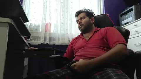 sakhtlaundaz online show from 12-09-24, 04:05