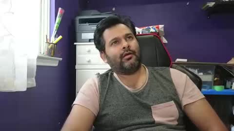 sakhtlaundaz online show from 12-16-24, 03:22