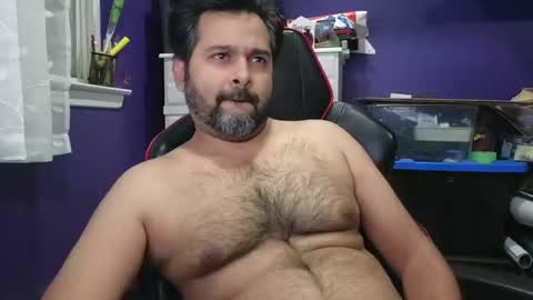 Snapshot of naughtydesicock chatting on 12-20-24, 11:37 sakhtlaundaz online show from 12-20-24, 11:37