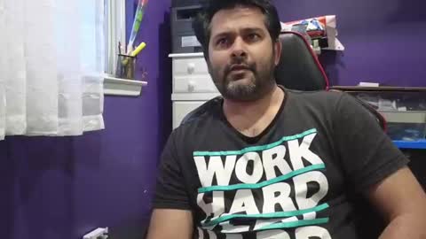 Snapshot of naughtydesicock chatting on 01-01-25, 10:03 sakhtlaundaz online show from 01-01-25, 10:03