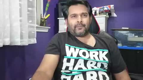 sakhtlaundaz online show from 01-02-25, 01:17