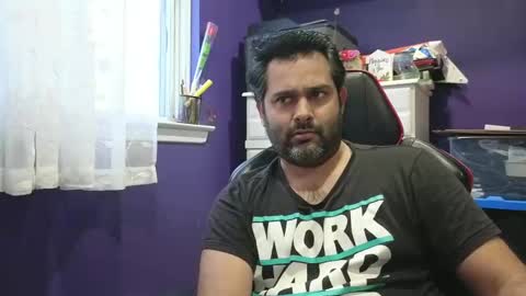 sakhtlaundaz online show from 01-04-25, 09:52