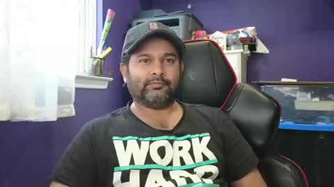 Snapshot of naughtydesicock chatting on 01-06-25, 01:52 sakhtlaundaz online show from 01-06-25, 01:52