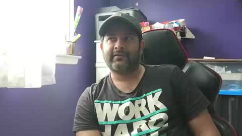 Snapshot of naughtydesicock chatting on 01-06-25, 05:16 sakhtlaundaz online show from 01-06-25, 05:16