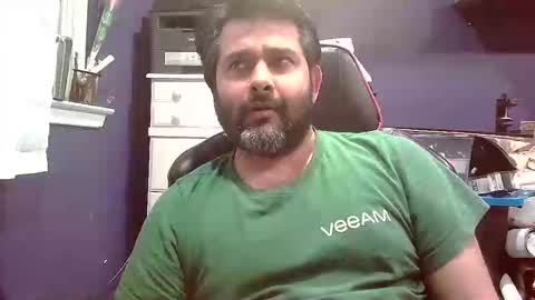 Snapshot of naughtydesicock chatting on 01-26-25, 05:45 sakhtlaundaz online show from 01-26-25, 05:45