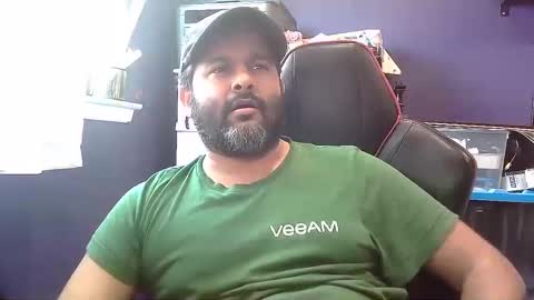 Snapshot of naughtydesicock chatting on 01-27-25, 05:15 sakhtlaundaz online show from 01-27-25, 05:15