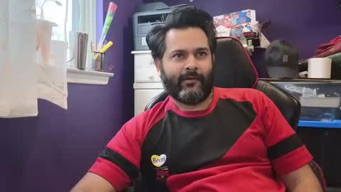 Snapshot of naughtydesicock chatting on 02-06-25, 02:58 sakhtlaundaz online show from 02-06-25, 02:58