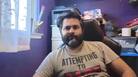 Snapshot of naughtydesicock chatting on 02-07-25, 08:53 sakhtlaundaz online show from 02-07-25, 08:53