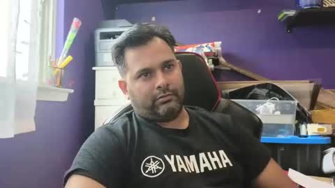 Snapshot of naughtydesicock chatting on 03-12-25, 04:56 sakhtlaundaz online show from 03-12-25, 04:56