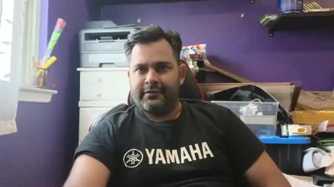 Snapshot of naughtydesicock chatting on 03-12-25, 07:59 sakhtlaundaz online show from 03-12-25, 07:59