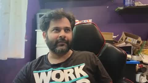 Snapshot of naughtydesicock chatting on 09-09-25, 05:23 sakhtlaundaz online show from 09-09-25, 05:23