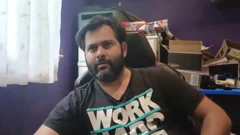 sakhtlaundaz online show from 09-12-25, 07:58