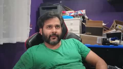 Snapshot of naughtydesicock chatting on 09-14-25, 05:06 sakhtlaundaz online show from 09-14-25, 05:06