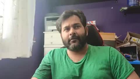 sakhtlaundaz online show from 09-15-25, 12:38