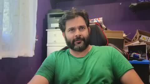 Snapshot of naughtydesicock chatting on 09-16-25, 08:43 sakhtlaundaz online show from 09-16-25, 08:43