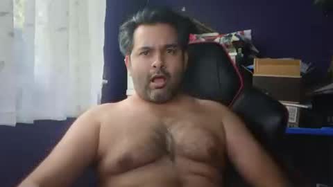 Snapshot of naughtydesicock chatting on 09-23-25, 08:23 sakhtlaundaz online show from 09-23-25, 08:23