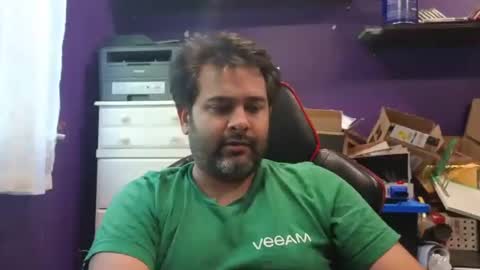 Snapshot of naughtydesicock chatting on 09-30-25, 09:20 sakhtlaundaz online show from 09-30-25, 09:20