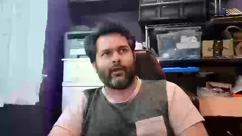 Snapshot of naughtydesicock chatting on 10-10-25, 02:16 sakhtlaundaz online show from 10-10-25, 02:16