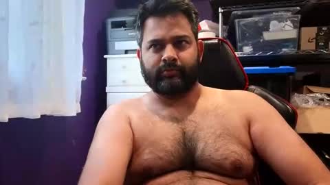 Snapshot of naughtydesicock chatting on 10-28-25, 01:36 sakhtlaundaz online show from 10-28-25, 01:36