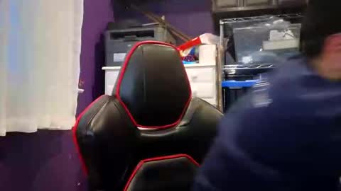 Snapshot of naughtydesicock chatting on 12-22-25, 09:34 sakhtlaundaz online show from 12-22-25, 09:34