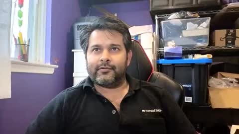 Snapshot of naughtydesicock chatting on 01-05-26, 05:49 sakhtlaundaz online show from 01-05-26, 05:49