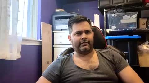 Snapshot of naughtydesicock chatting on 02-05-26, 09:41 sakhtlaundaz online show from 02-05-26, 09:41