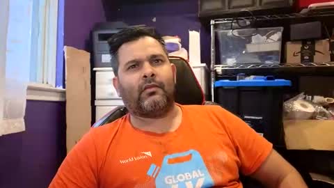 Snapshot of naughtydesicock chatting on 02-11-26, 09:53 sakhtlaundaz online show from 02-11-26, 09:53