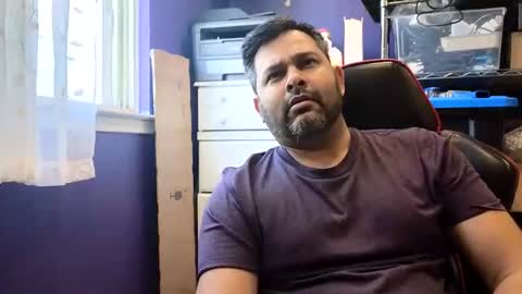 Snapshot of naughtydesicock chatting on 02-13-26, 03:08 sakhtlaundaz online show from 02-13-26, 03:08