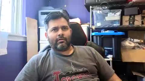 Snapshot of naughtydesicock chatting on 02-17-26, 03:19 sakhtlaundaz online show from 02-17-26, 03:19