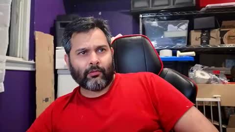 Snapshot of naughtydesicock chatting on 03-08-26, 02:04 sakhtlaundaz online show from 03-08-26, 02:04