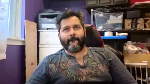 Snapshot of naughtydesicock chatting on 03-16-26, 12:42 sakhtlaundaz online show from 03-16-26, 12:42