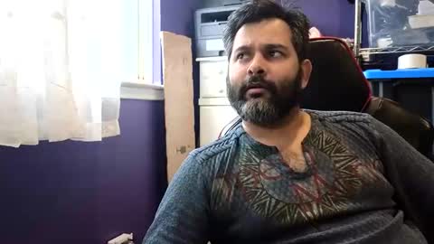 Snapshot of naughtydesicock chatting on 03-17-26, 09:18 sakhtlaundaz online show from 03-17-26, 09:18