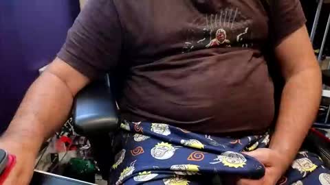 Snapshot of naughtydesicock chatting on 03-21-26, 09:18 sakhtlaundaz online show from 03-21-26, 09:18