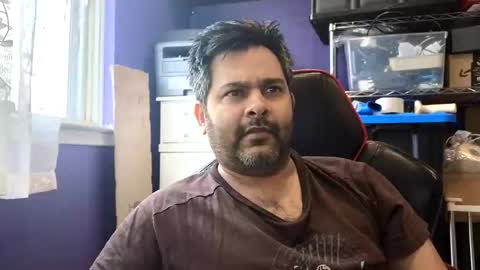 Snapshot of naughtydesicock chatting on 03-25-26, 02:01 sakhtlaundaz online show from 03-25-26, 02:01