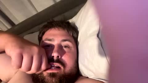 naughtyduo_69 online show from 07-19-26, 12:58