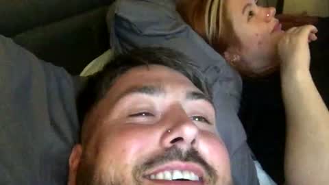 naughtyduo_69 online show from 07-22-26, 09:39