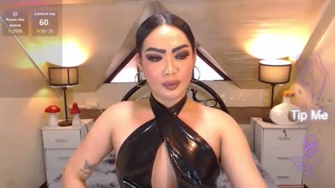 Snapshot of naughtyfridah chatting on 06-09-26, 01:06 naughtyfridah online show from 06-09-26, 01:06