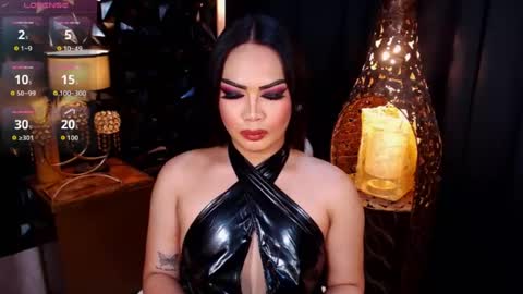 Snapshot of naughtyfridah chatting on 06-19-26, 06:12 naughtyfridah online show from 06-19-26, 06:12